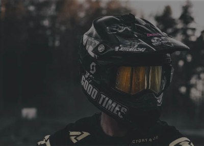 Helmets