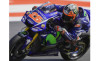 Maverick Viñales Wants To Be First At The Finish Line