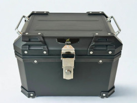 Waterproof Lockable Tail Box: What to Look For Before You Buy