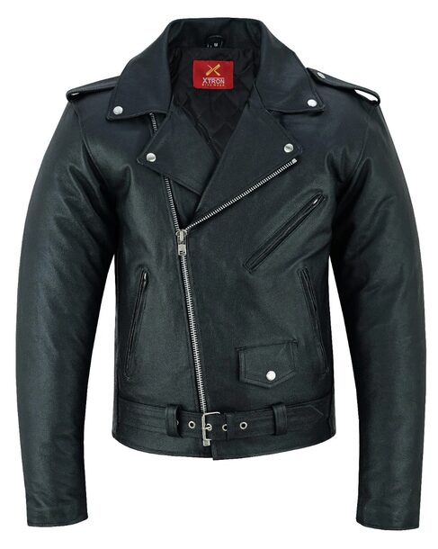 Layering for UK riding: staying warm without the bulk