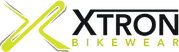 Xtron Bikewear