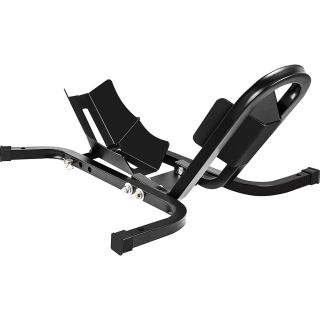 New! MOTORCYCLE MOTORBIKE BLACK FRONT WHEEL CHOCK STORAGE VAN PADDOCK STAND