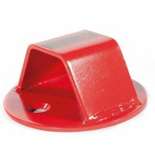 NEW CYCLE SECURITY FOR BICYCLE BIKE LOCKS CHAIN