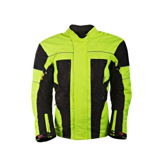 Xtron Waterproof Motorcycle Jacket