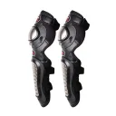 XTRON Motorcycle Knee Pads Motocross Racing Protective Guards CE Armour for Riding