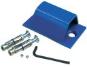 SECURITY FORCE WALL / GROUND ANCHOR MOTORCYCLE CYCLE SKI