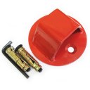 NEW CYCLE SECURITY FOR BICYCLE BIKE LOCKS CHAIN