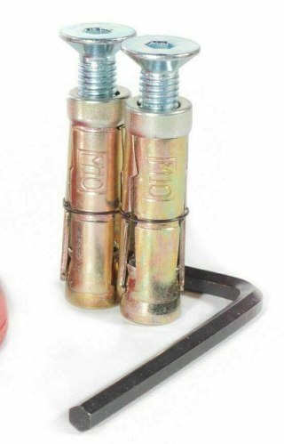 NEW CYCLE SECURITY FOR BICYCLE BIKE LOCKS CHAIN — image 3
