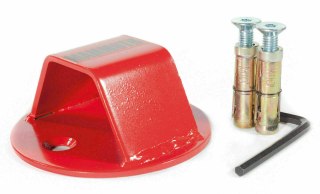 NEW CYCLE SECURITY FOR BICYCLE BIKE LOCKS CHAIN — image 4