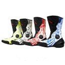 MX Kids Boots Off Road Motorbike Child Cub Quad
