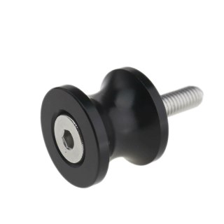 M8/8MM MOTORCYCLE/BIKE PADDOCK STAND BOBBIN ADAPTERS — image 3