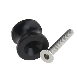 M8/8MM MOTORCYCLE/BIKE PADDOCK STAND BOBBIN ADAPTERS — image 4