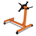 Engine Gearbox Support Stand 1000 lbs 450kg Heavy Duty Swivel Transmission — image 6