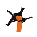 Engine Gearbox Support Stand 1000 lbs 450kg Heavy Duty Swivel Transmission — image 8