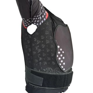 New Adult Motorcycle Enduro MX Bike Motocross Full Body Armour JACKET — image 5