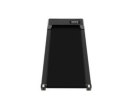 Hawk Gear Under Desk Walking Pad Treadmill Quiet Portable Home Office Fitness