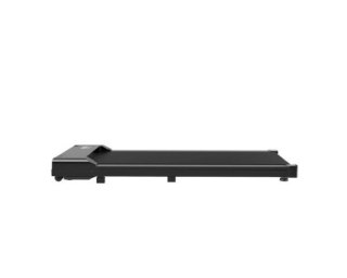 Hawk Gear Under Desk Walking Pad Treadmill Quiet Portable Home Office Fitness — image 4