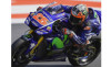 Maverick Viñales Wants To Be First At The Finish Line